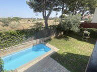 Chambre Chez L'habitant Zaragoza 580654-13