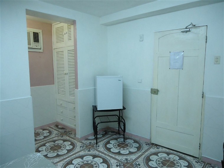 Room In The House Santiago de Cuba 90825-2