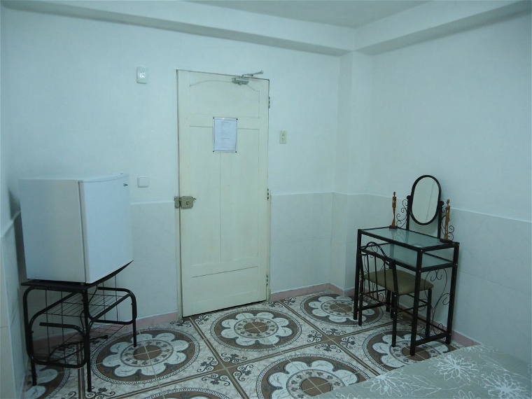 Room In The House Santiago de Cuba 90825-4