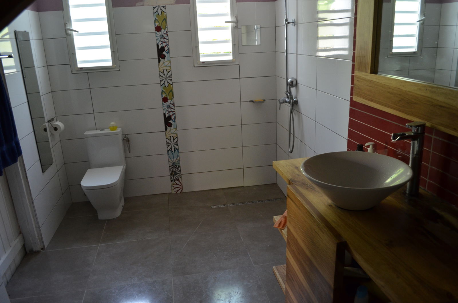 Colocación Le Gosier 198901