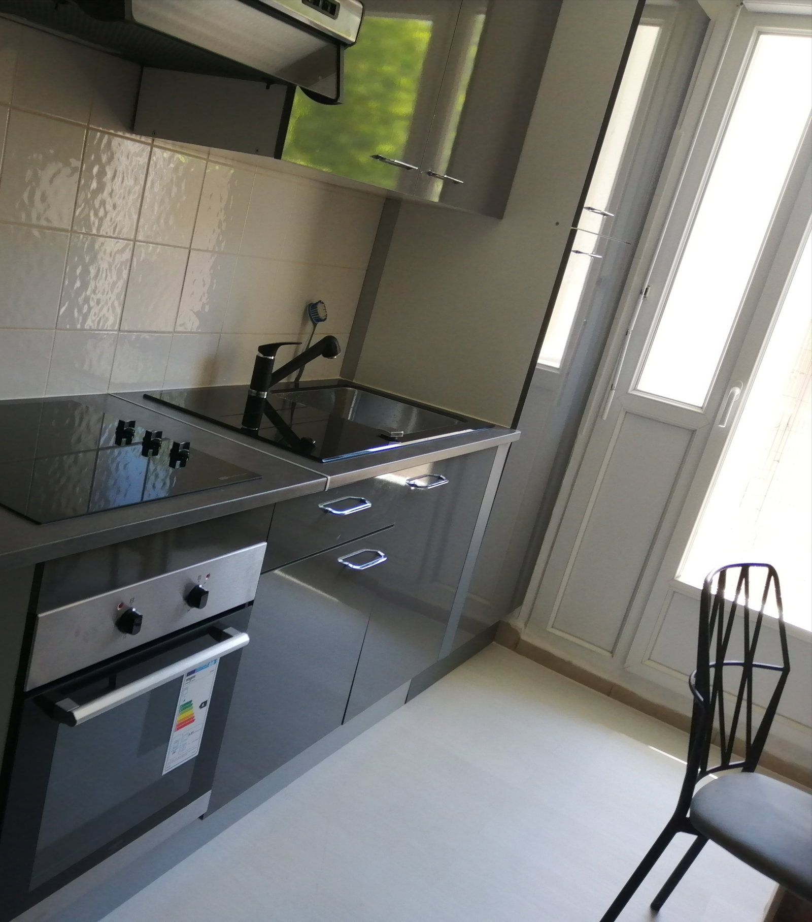 Quedarse En Casa Montpellier 267749