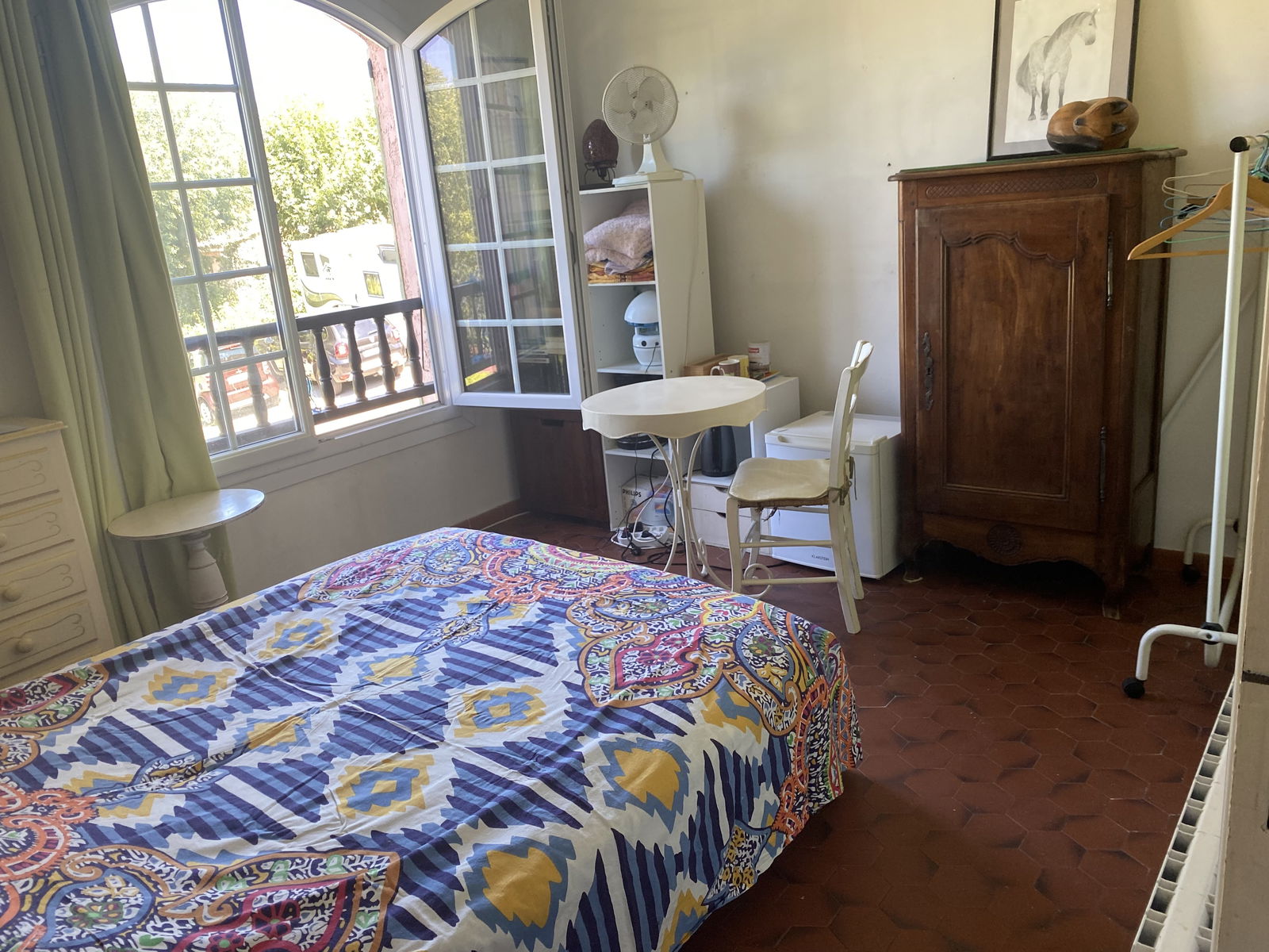 Quedarse En Casa Villeneuve-Loubet 385589