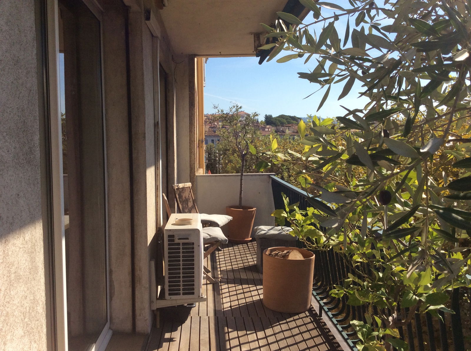 Quedarse En Casa Aubagne 260706