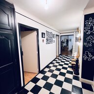 Quedarse En Casa Nancy 663717