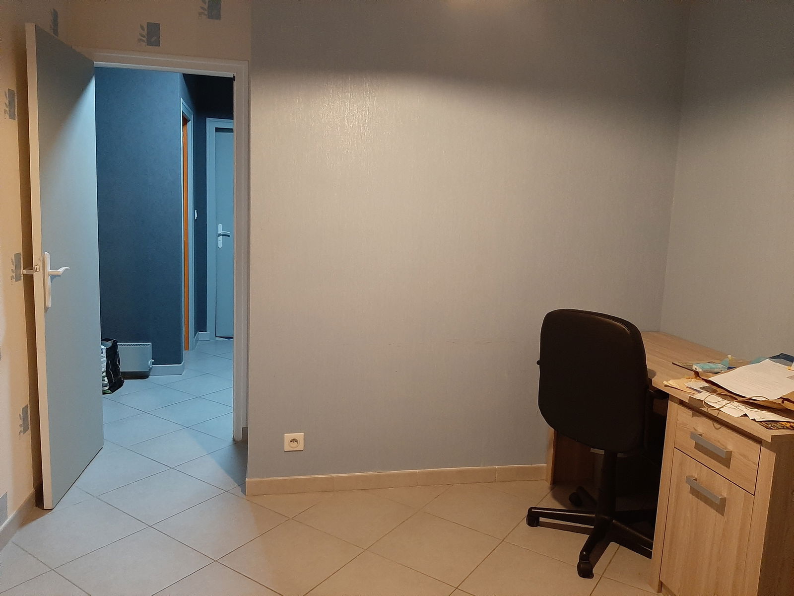 Quedarse En Casa La Roche-sur-Yon 226376