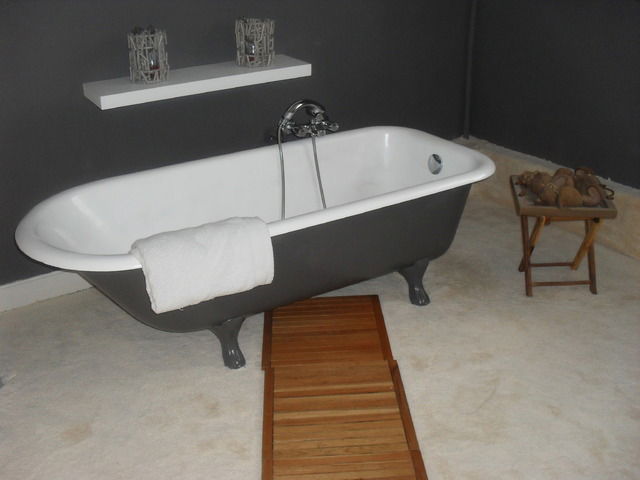 Quedarse En Casa Nivelles 2745