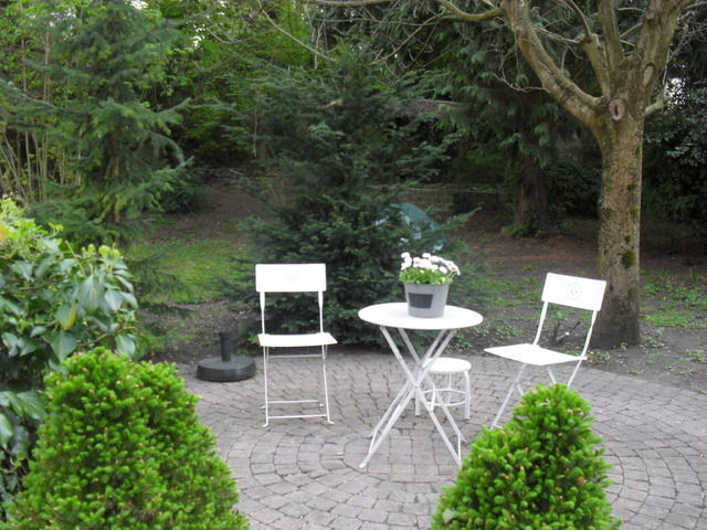 Quedarse En Casa Nivelles 2745