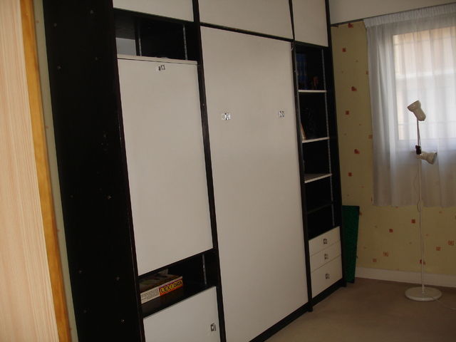 Quedarse En Casa Paris 12048