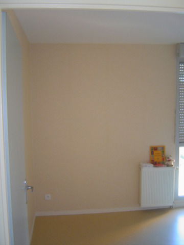 Quedarse En Casa Toulouse 30995