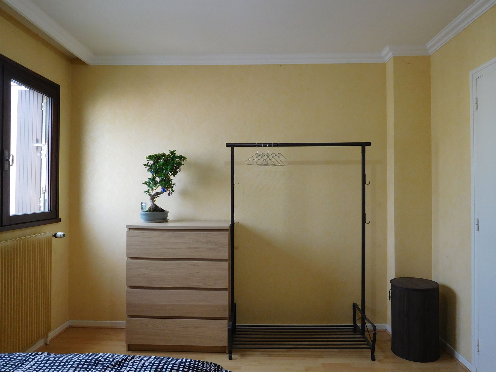 Quedarse En Casa Grenoble 151039