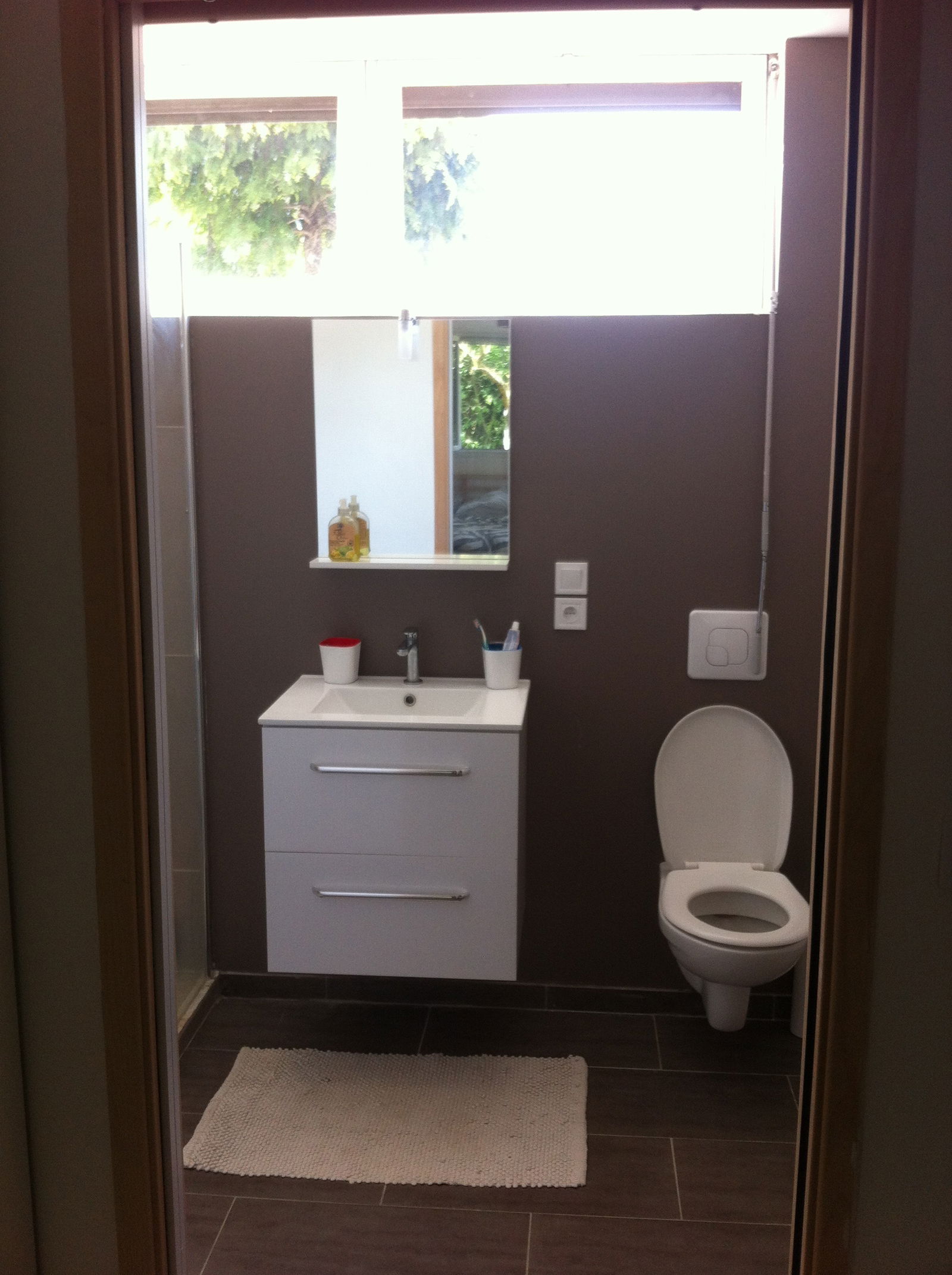 Quedarse En Casa Créteil 137289