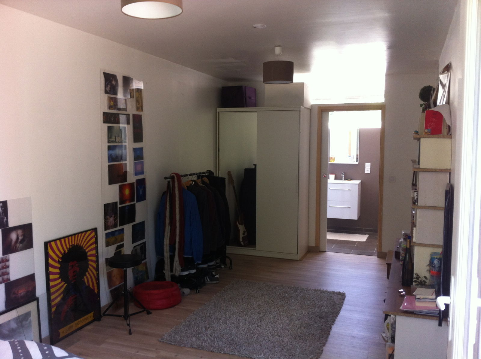 Quedarse En Casa Créteil 137289