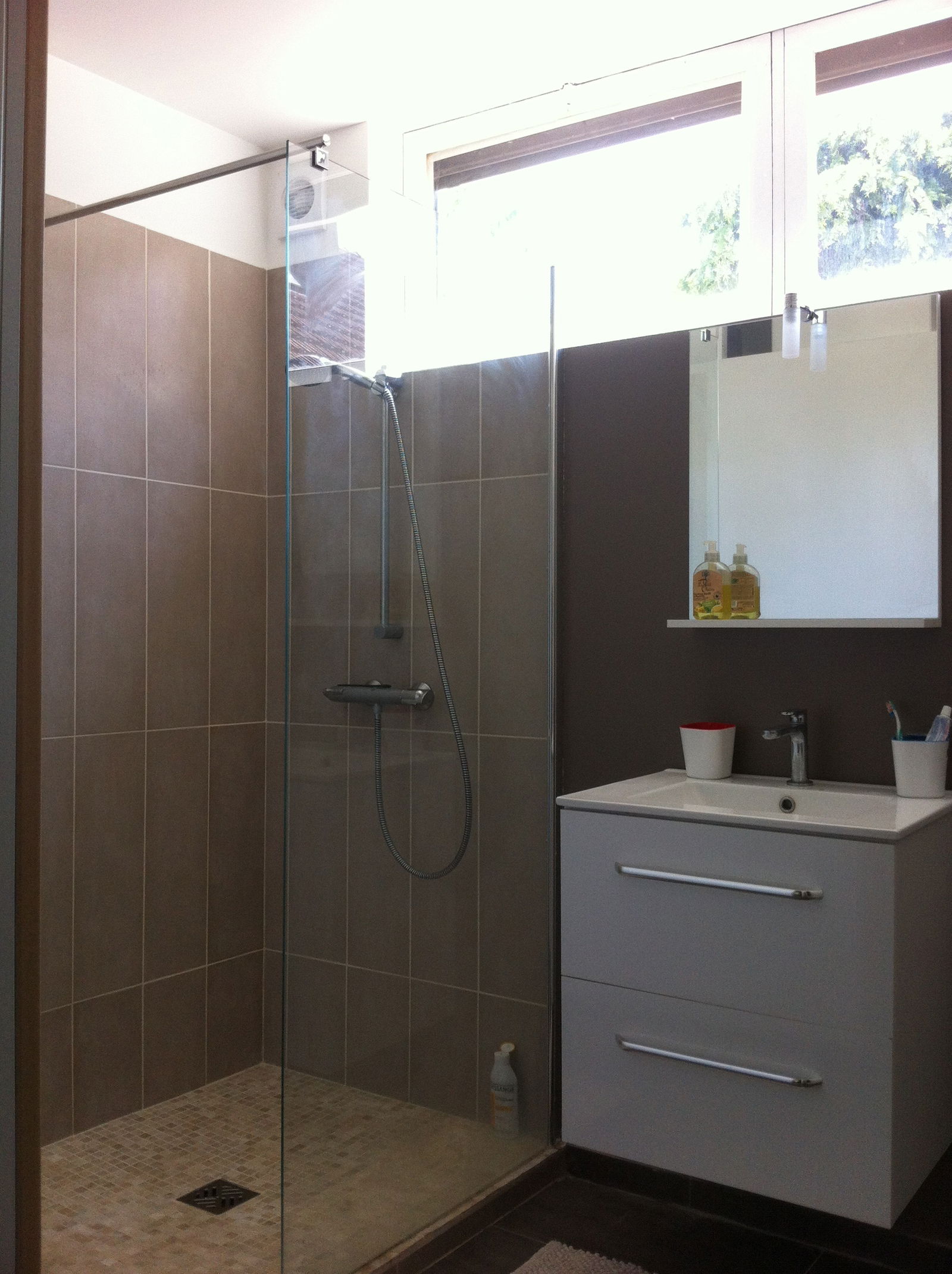 Quedarse En Casa Créteil 137289