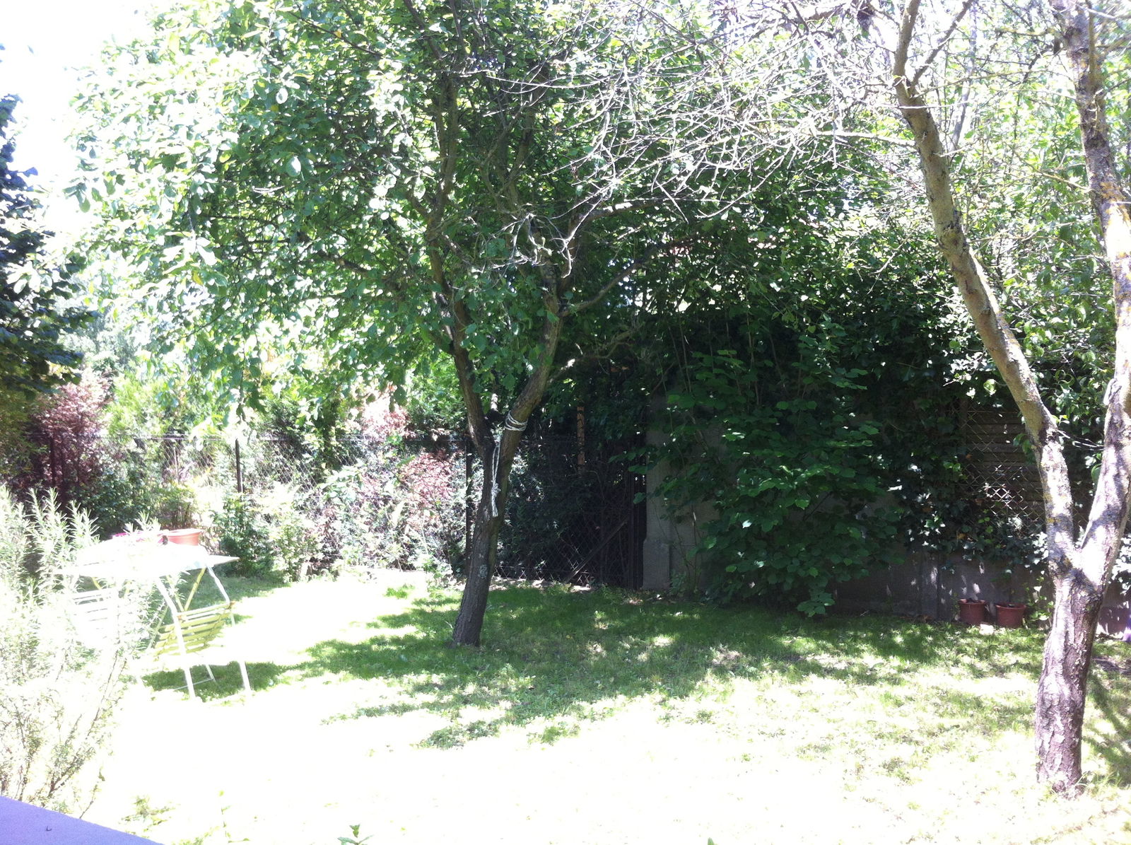 Quedarse En Casa Créteil 137289