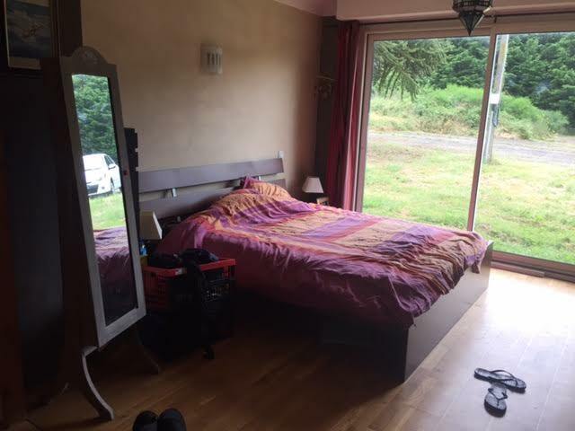 Quedarse En Casa Dénezé-sous-le-Lude 138655