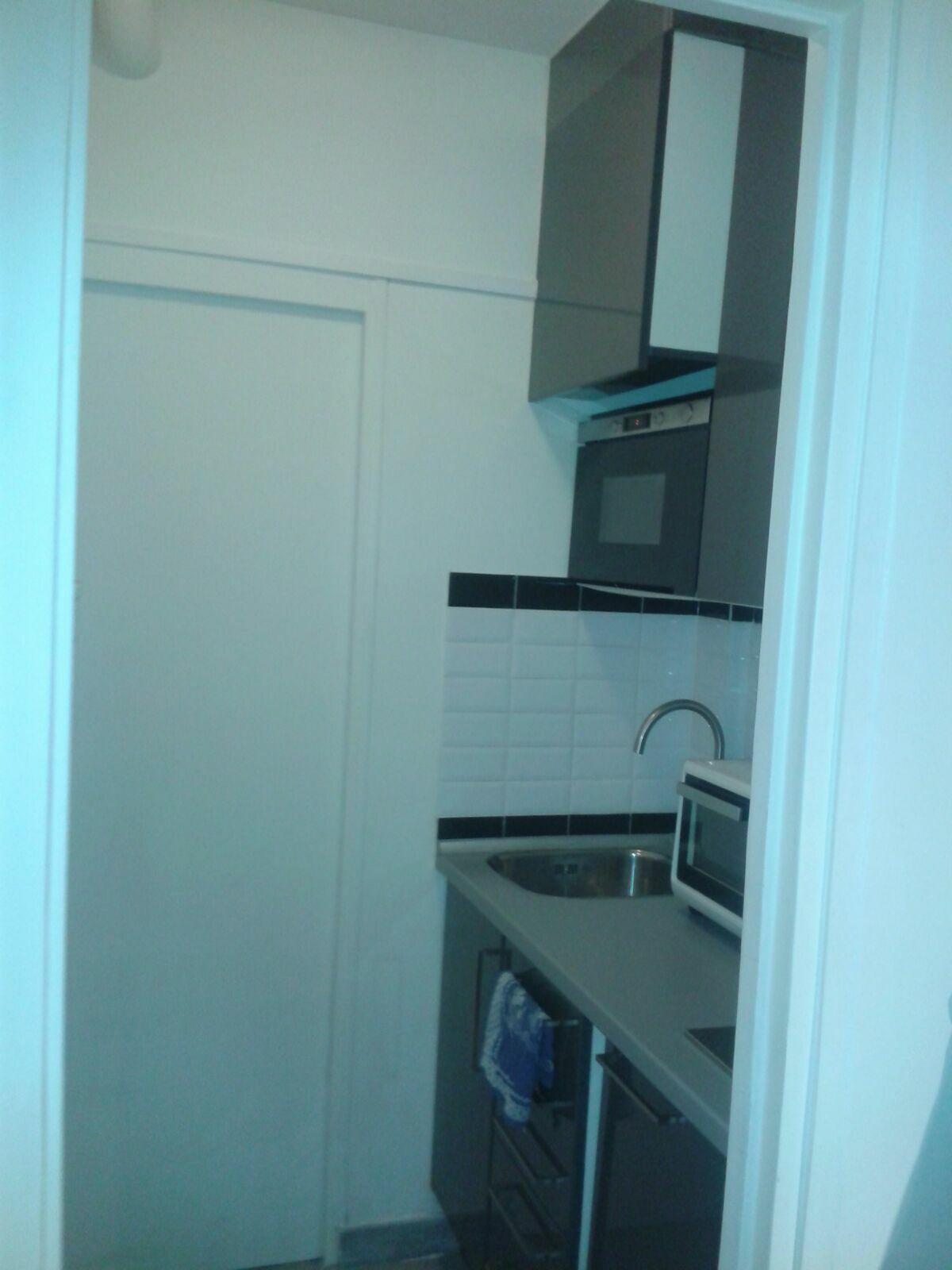 Quedarse En Casa Paris 135876