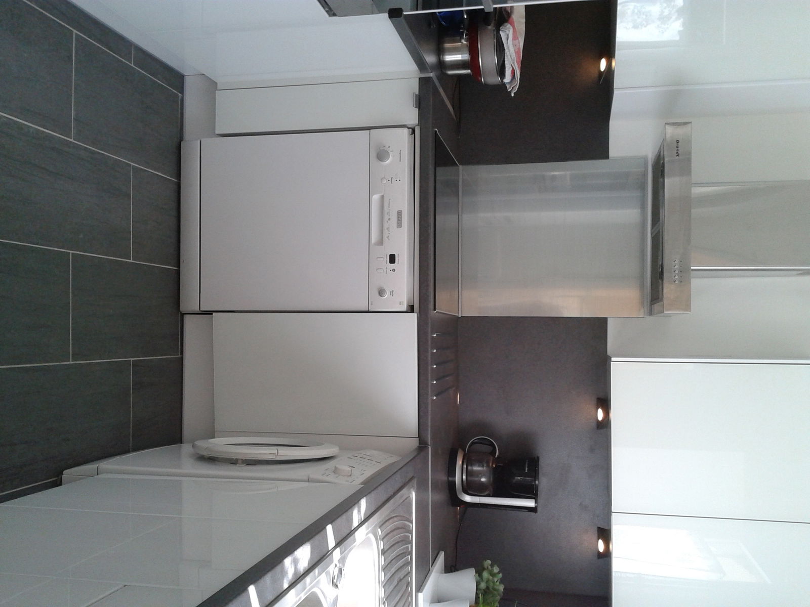 Quedarse En Casa Gentilly 122441