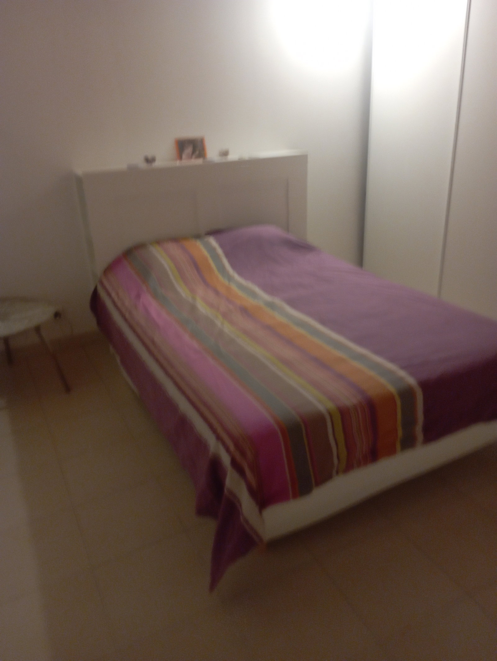 Habitación En Casa Del Anfitrión Marseille 675946