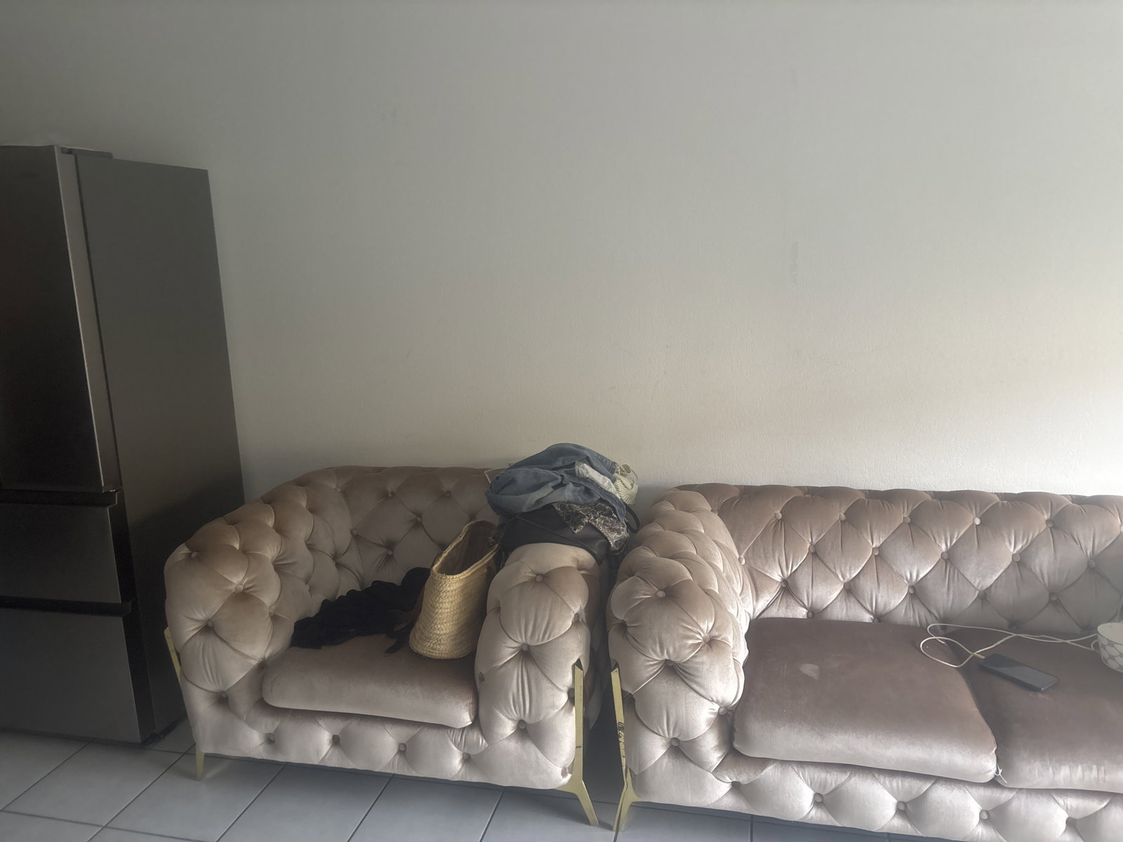 Habitación En Casa Del Anfitrión Toulouse 666469