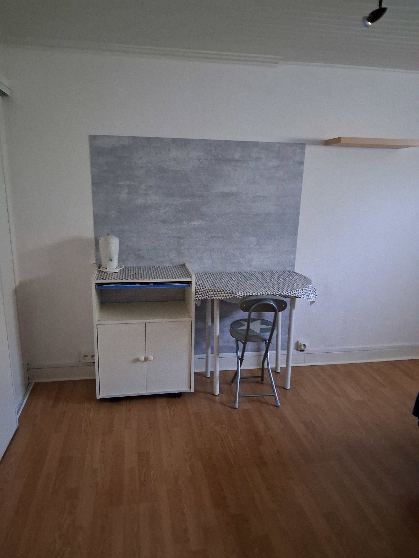 Habitación En Casa Del Anfitrión Poitiers 671245
