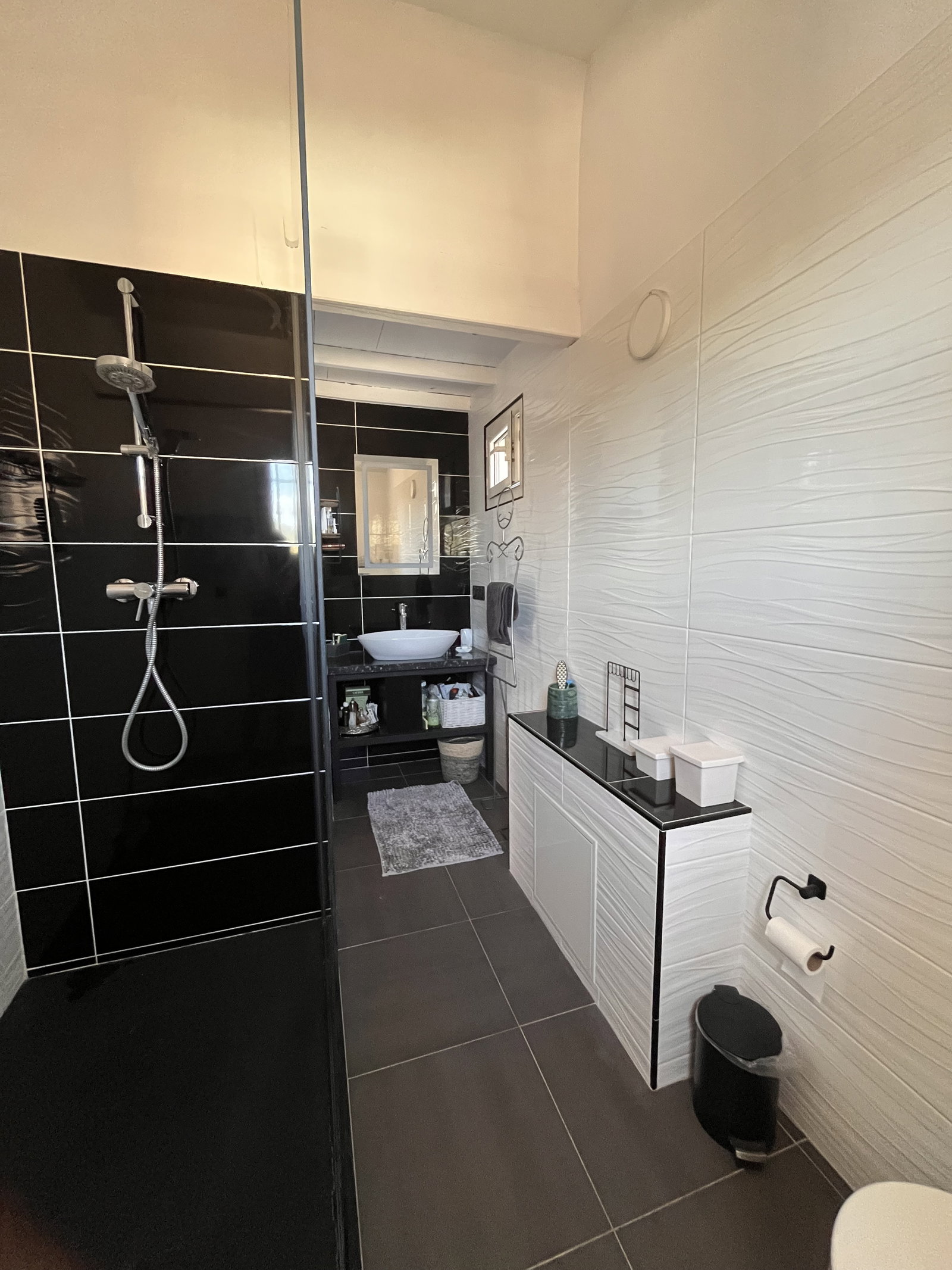 Habitación En Casa Del Anfitrión Six-Fours-les-Plages 673398