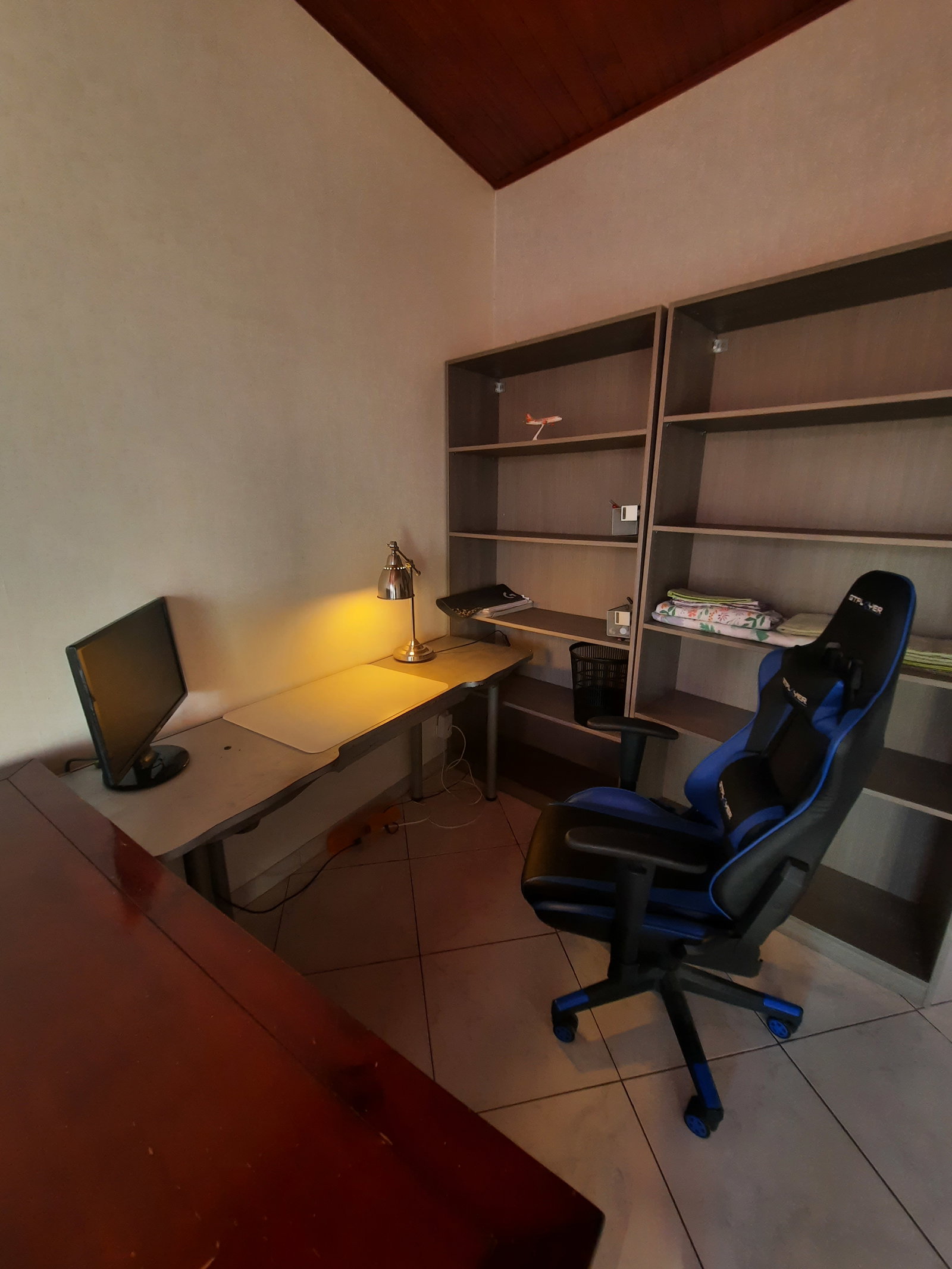 Piso Compartido Vaulx-en-Velin 673601