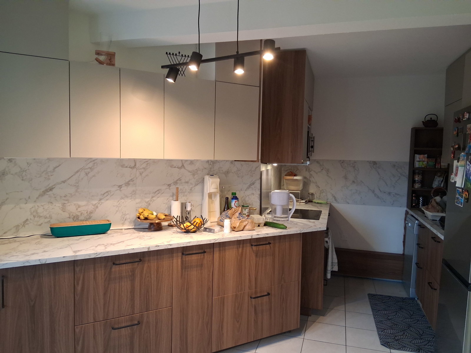 Habitación En Casa Del Anfitrión Oullins-Pierre-Bénite 678044