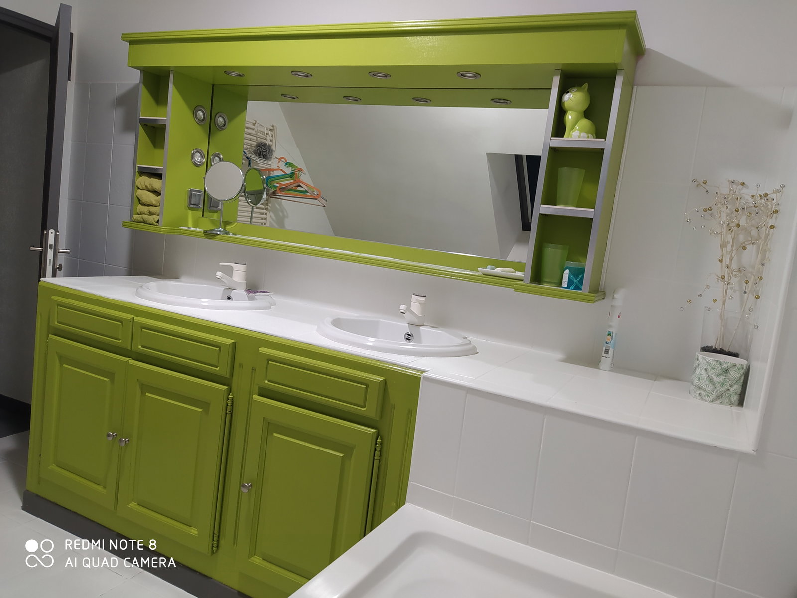 Habitación En Casa Del Anfitrión Chalandry-Elaire 678079