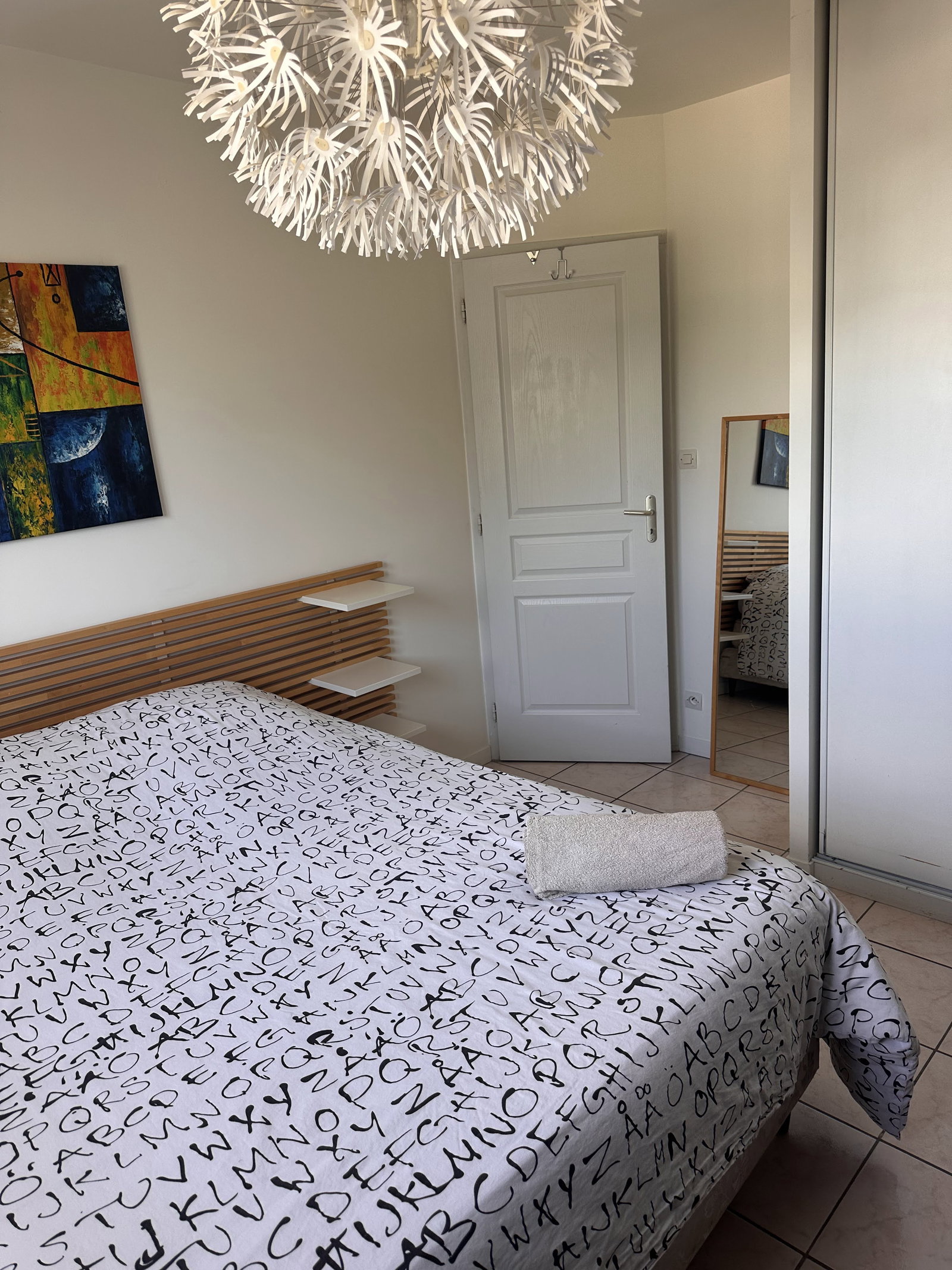 Habitación En Casa Del Anfitrión Bruges 515402