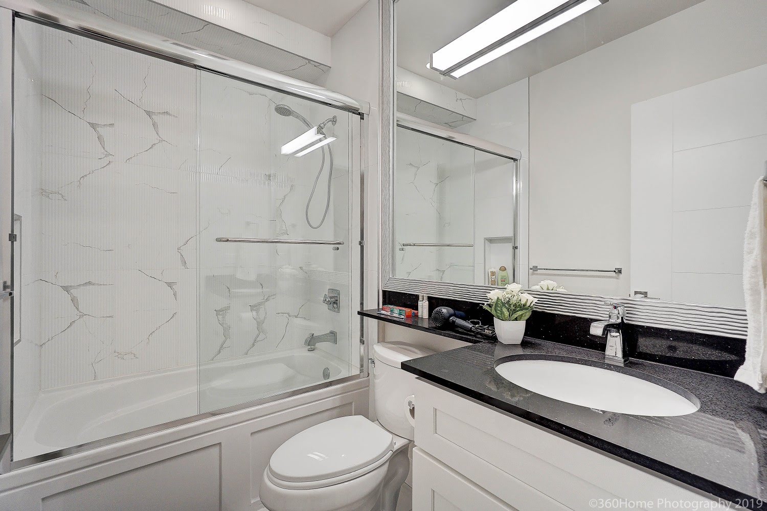 Coliving West Vancouver 672984