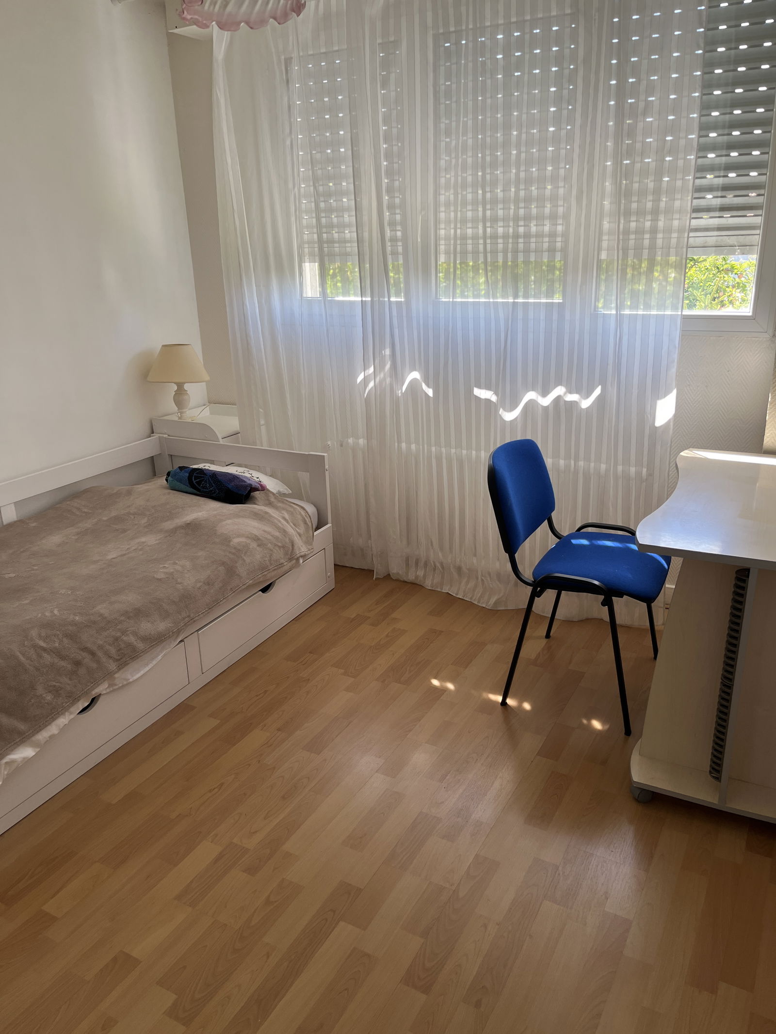 Quedarse En Casa La Rochelle 277598