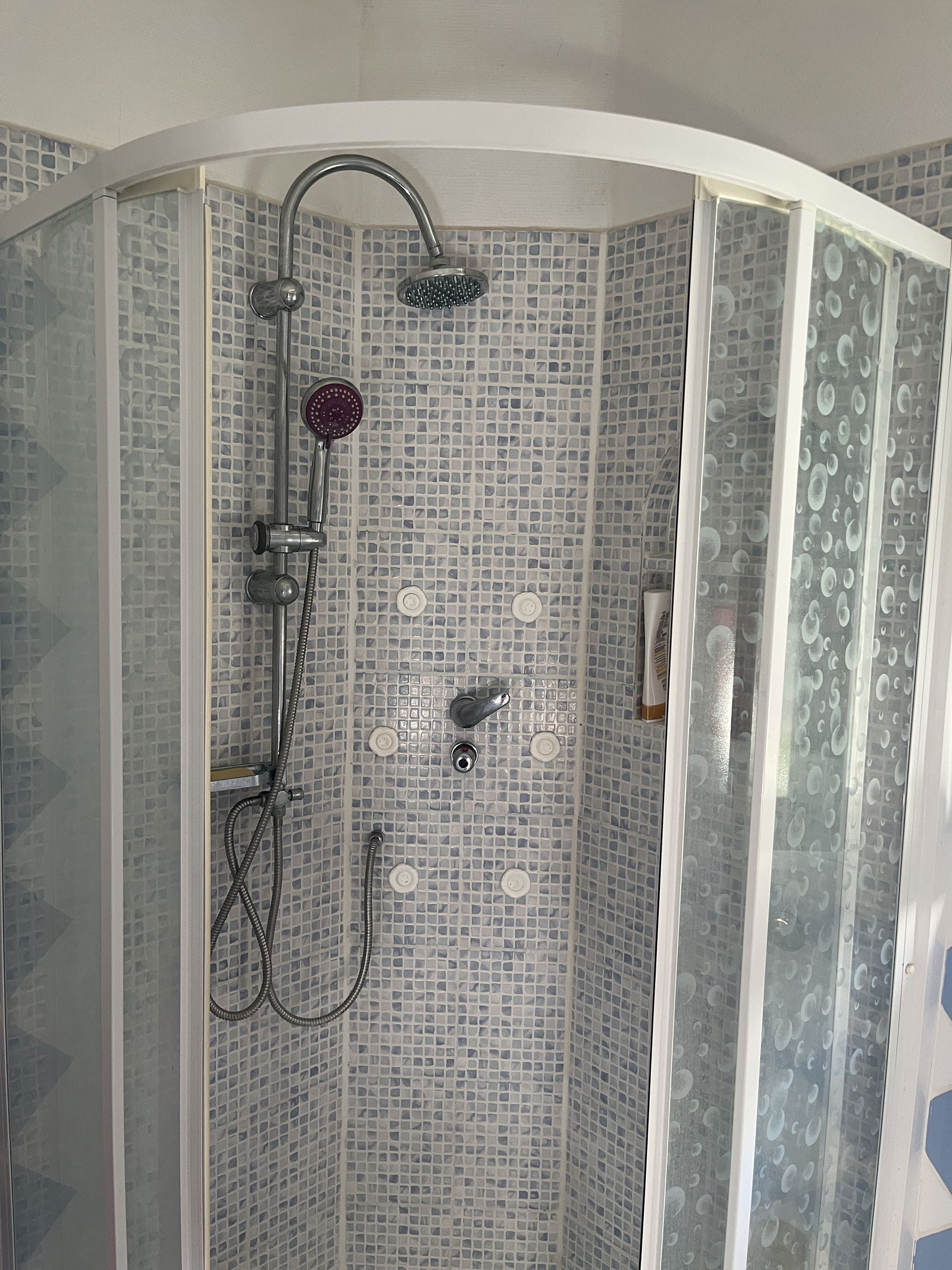 Quedarse En Casa La Rochelle 277598