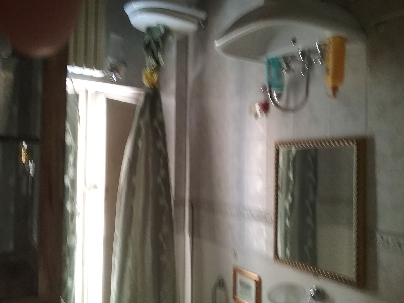 Quedarse En Casa Offida 138992