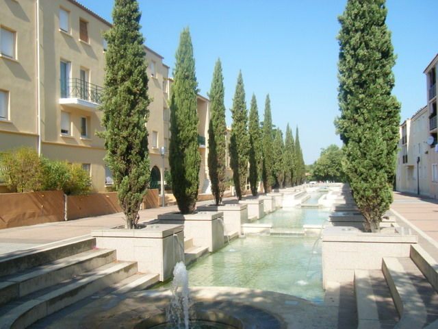 Quedarse En Casa Montpellier 32545
