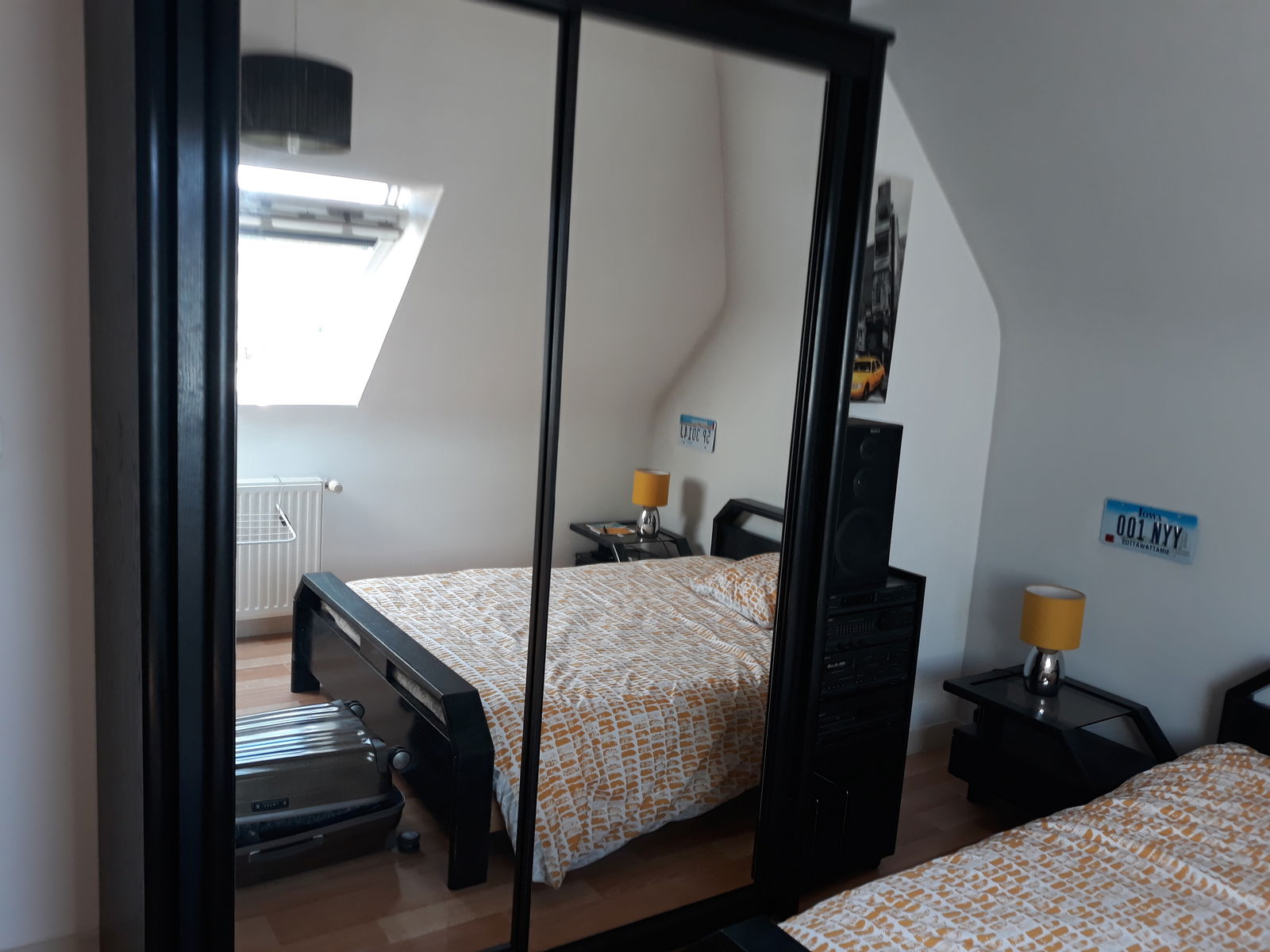 Quedarse En Casa Quimper 247774