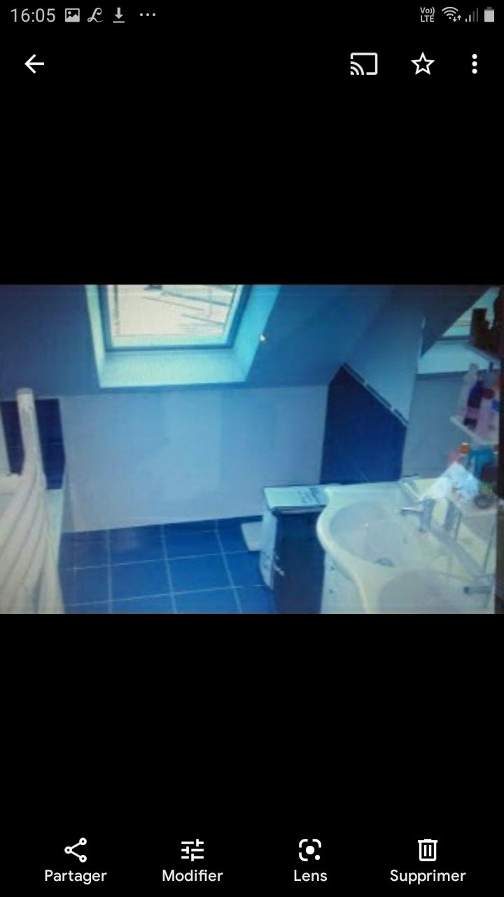 Quedarse En Casa Quimper 247774