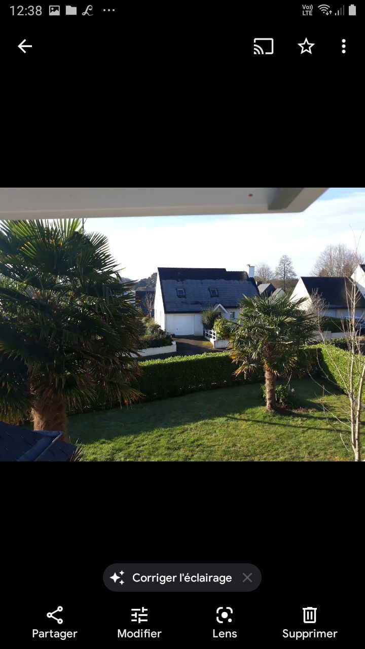 Quedarse En Casa Quimper 247774