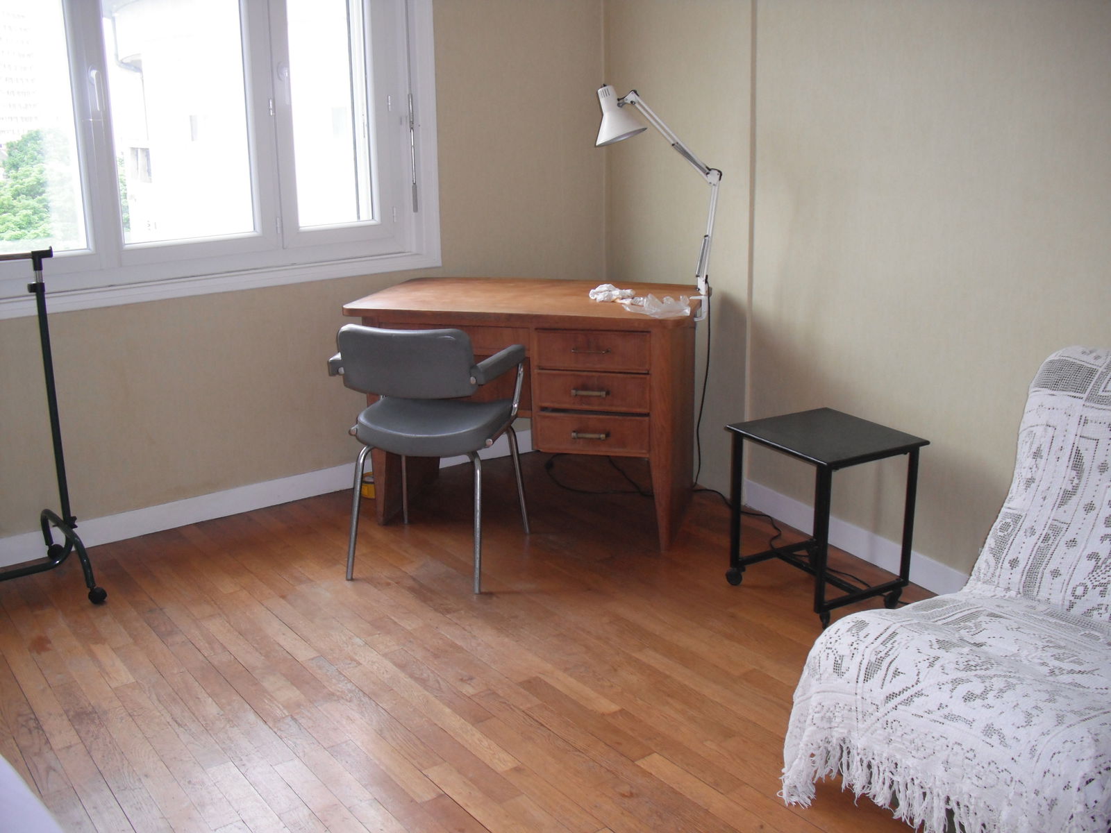 Quedarse En Casa Rennes 254542