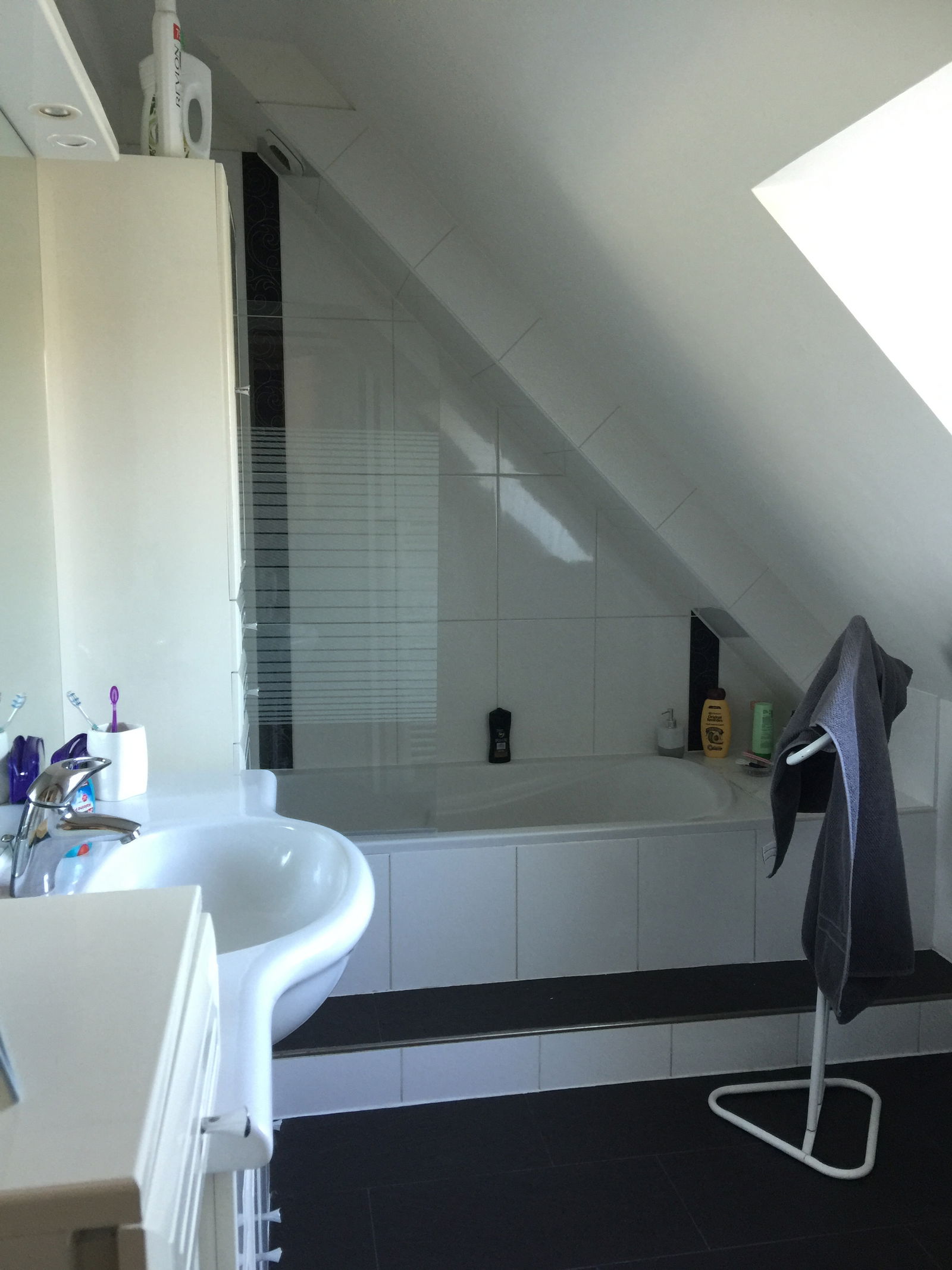 Quedarse En Casa Chantenay-Villedieu 221543