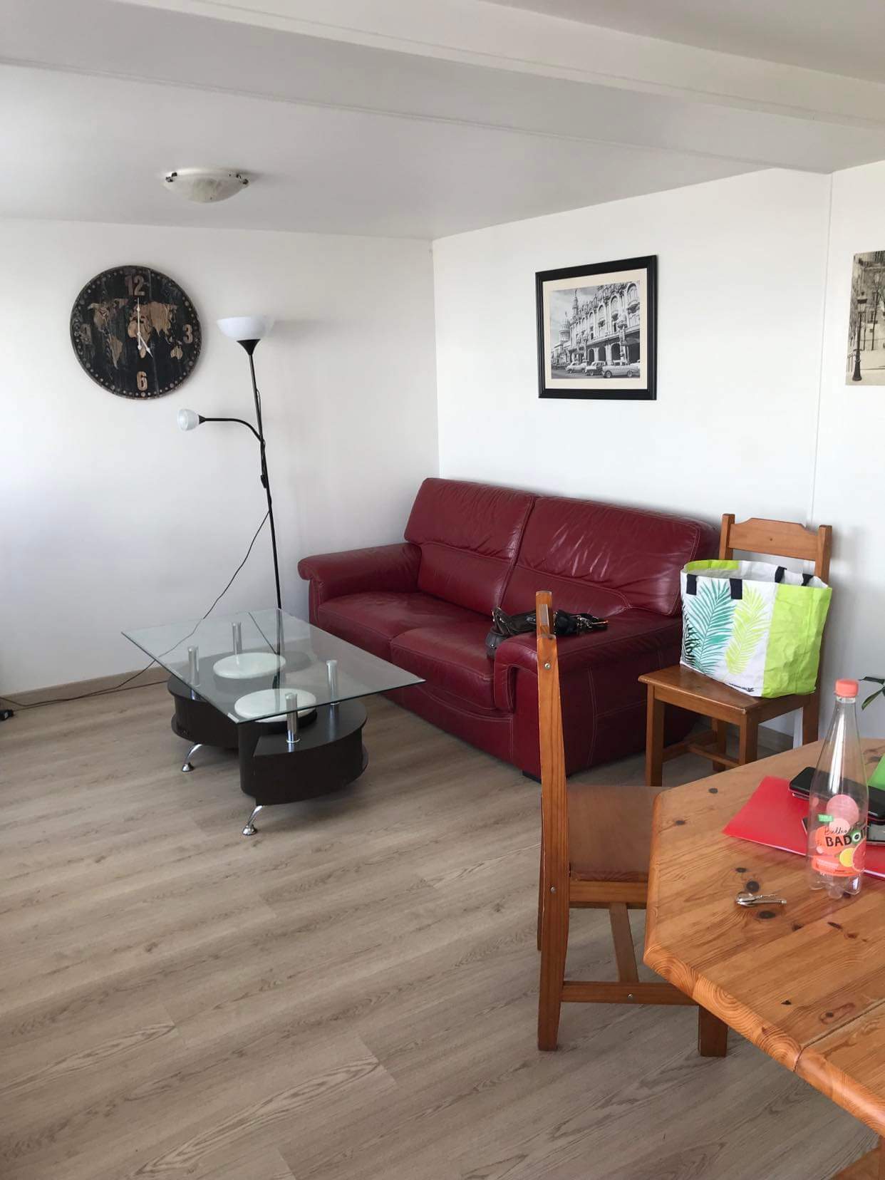Colocación Rouen 261843