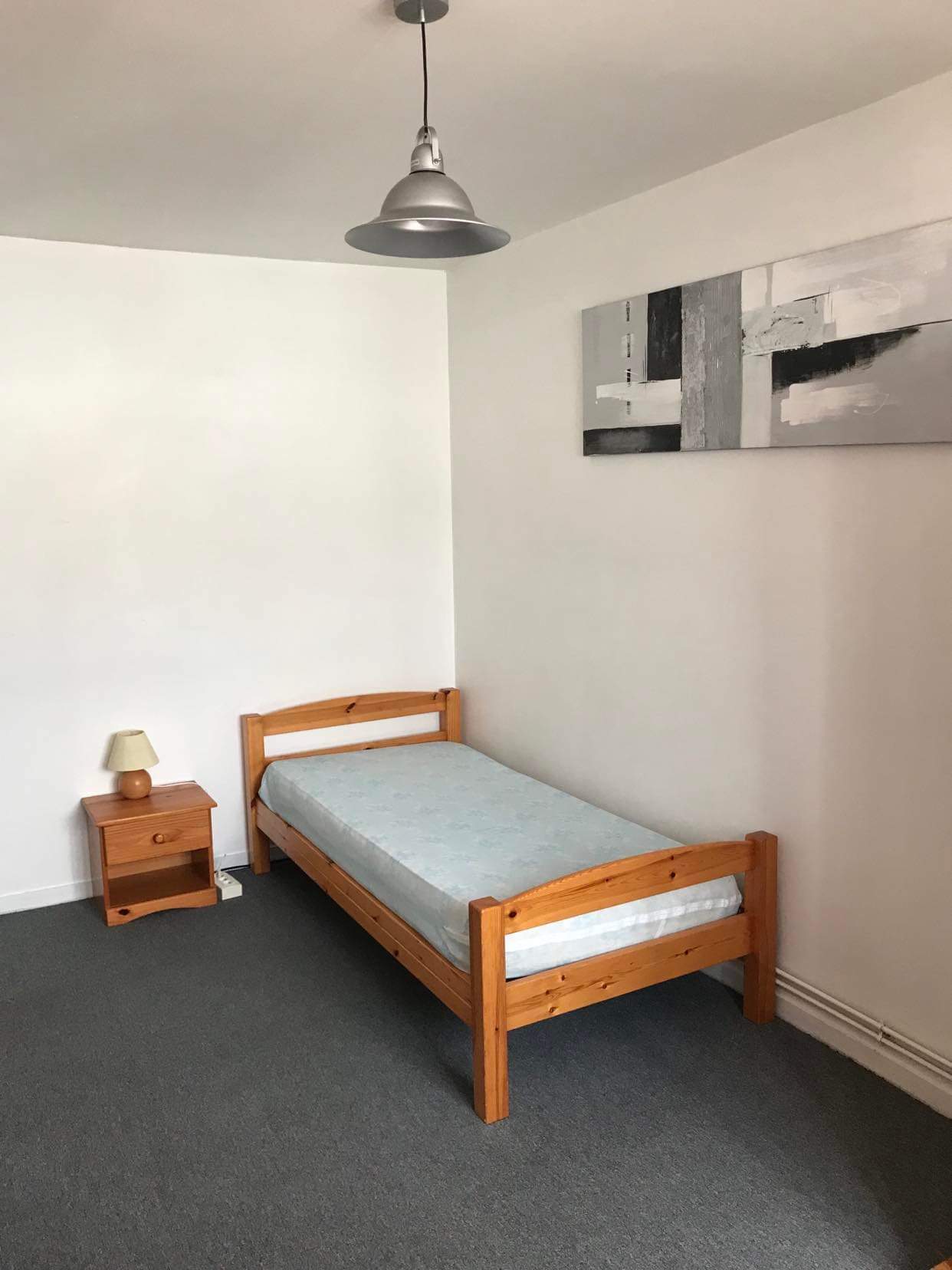 Colocación Rouen 261843