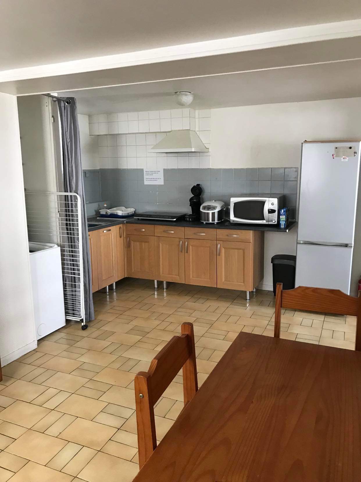 Colocación Rouen 261843
