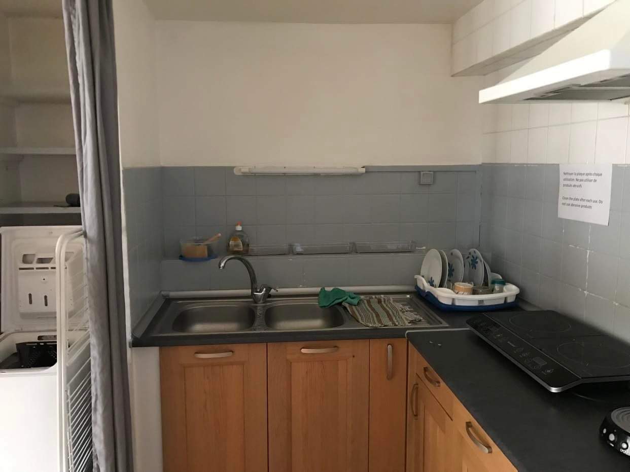 Colocación Rouen 261843