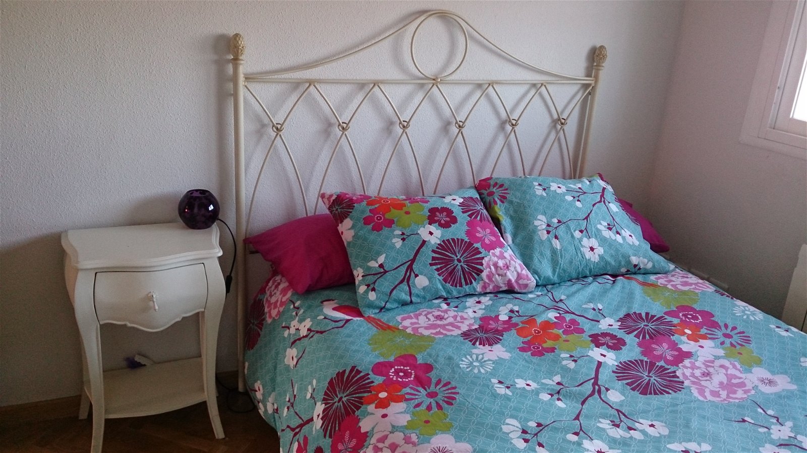 Homestay Cobeña 118884