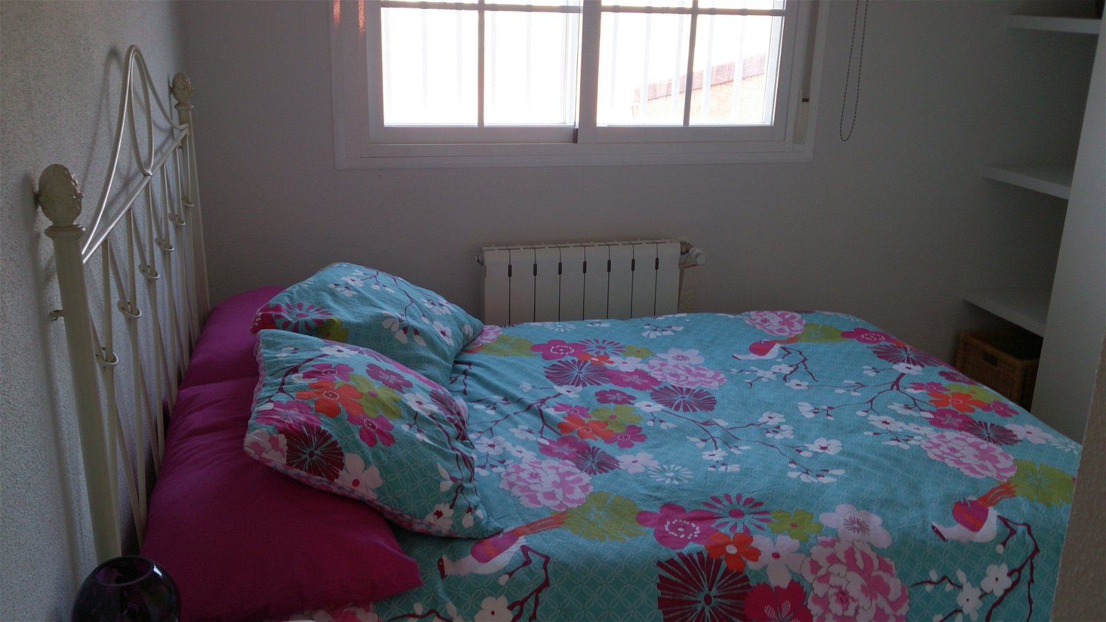 Homestay Cobeña 118884