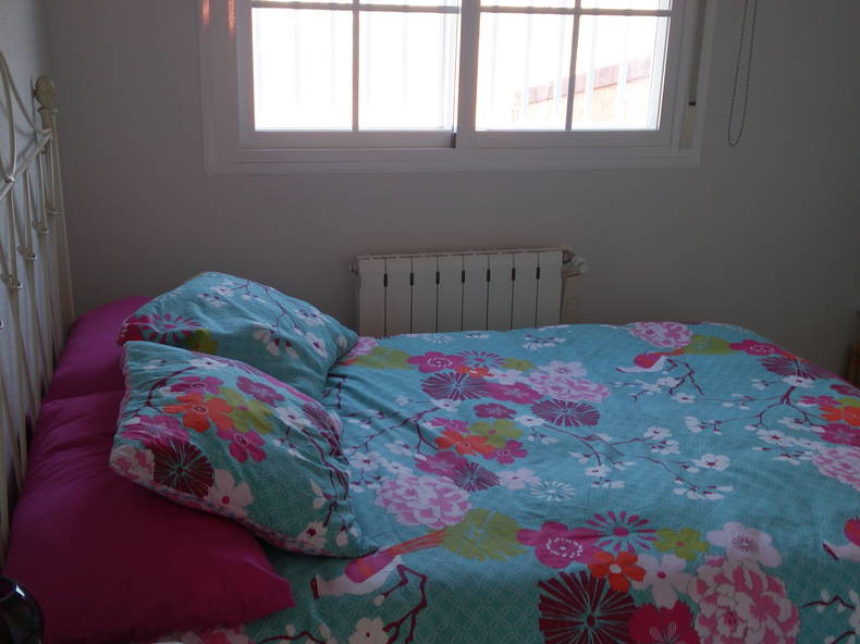 Quedarse En Casa Cobeña 118884-3