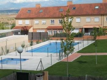 Homestay Cobeña 118884