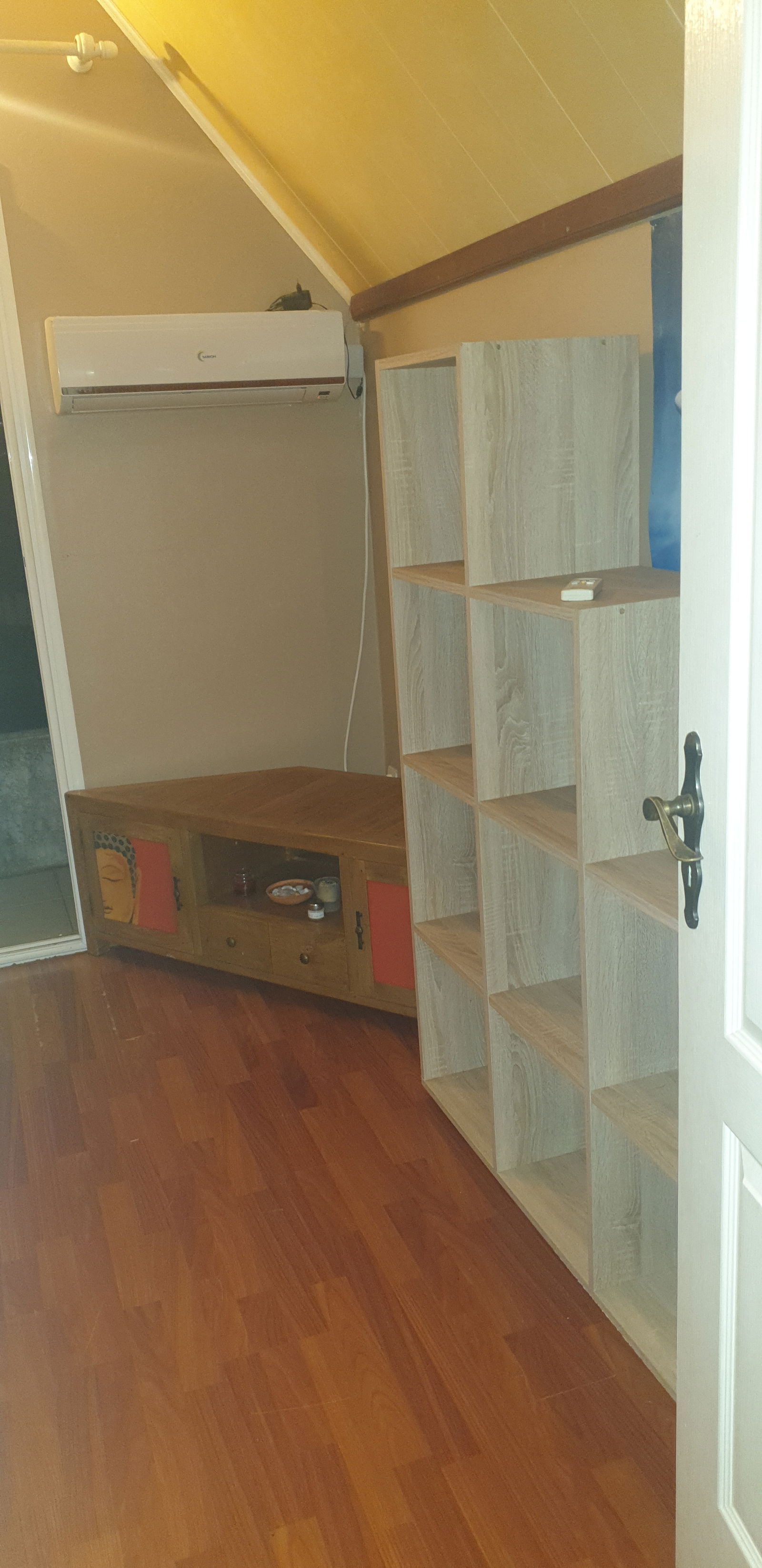 Quedarse En Casa L'Étang-Salé 257246