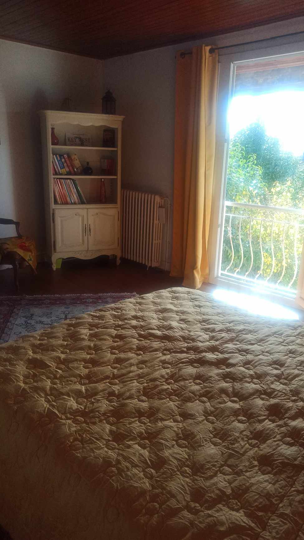 Quedarse En Casa Lectoure 245873