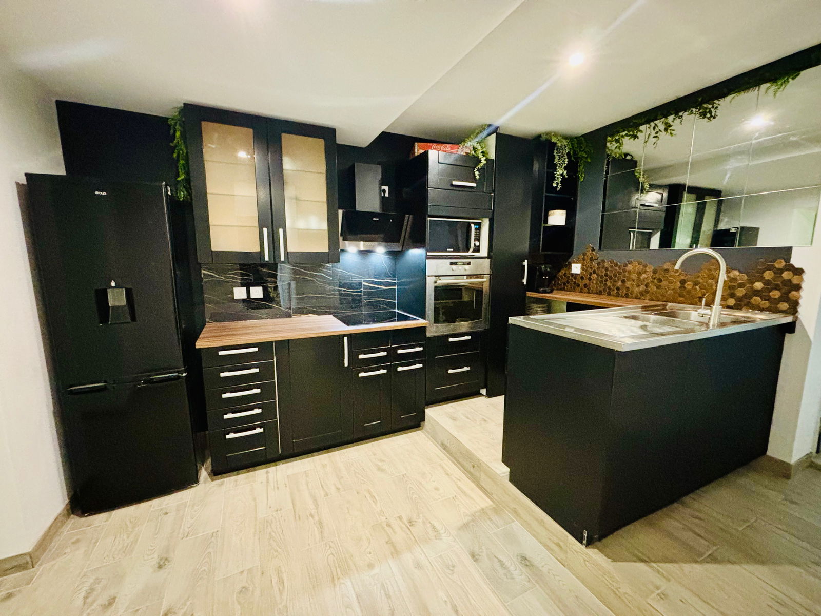 Colocación Poissy 534763